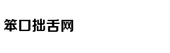 林志玲“泡面”卷发配长裙显浪漫风情